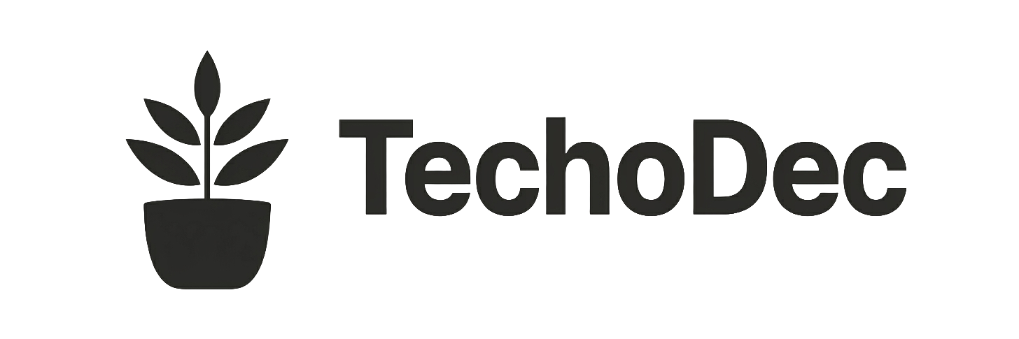 TechoDec